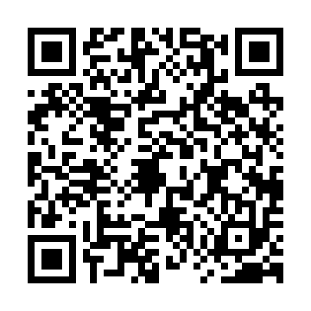 QR code for MWP2134