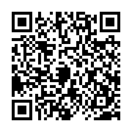 QR code for MWP2265