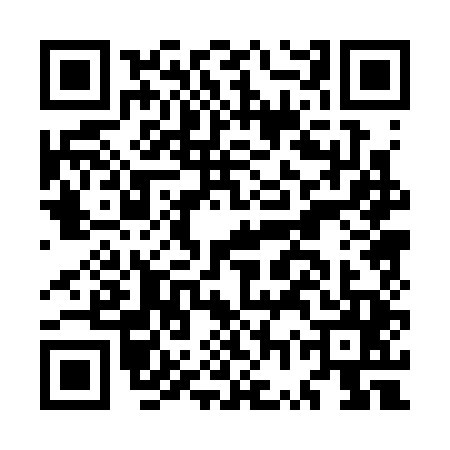 QR code for MWP3455