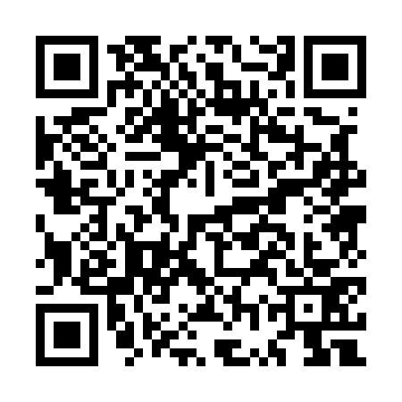 QR code for MWP5730