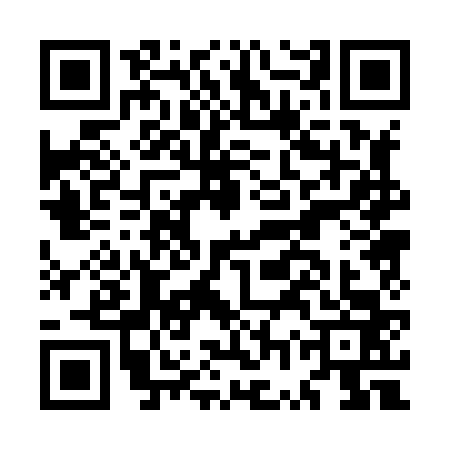 QR code for MWP8631