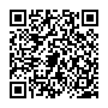 QR code for MWQ0724