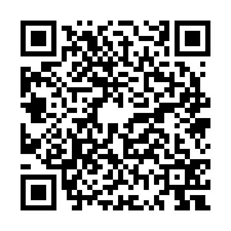 QR code for MWQ2361
