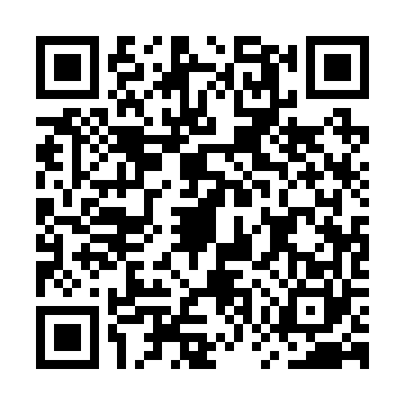 QR code for MWQ2603