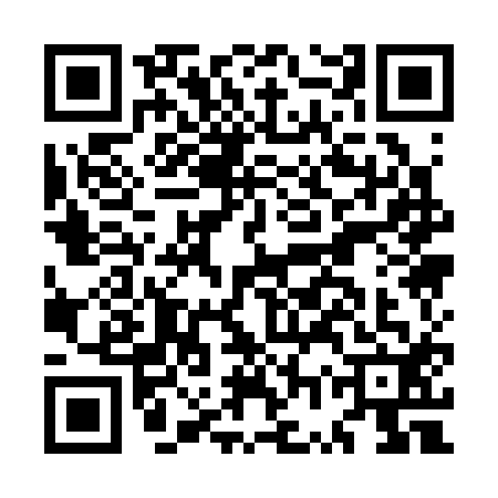 QR code for MWQ3126