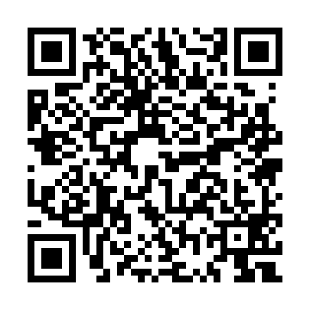 QR code for MWQ3994