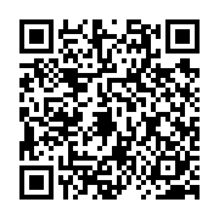 QR code for MWQ6203
