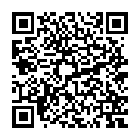QR code for MWQ7276