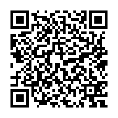QR code for MWQ9335