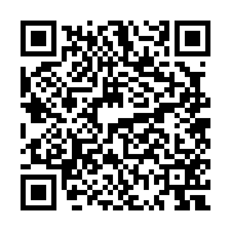 QR code for MWR0562