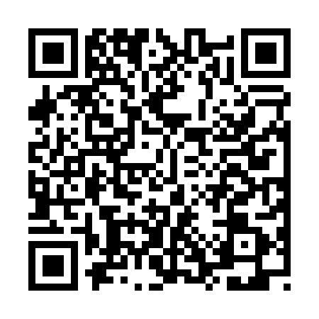 QR code for MWR0815