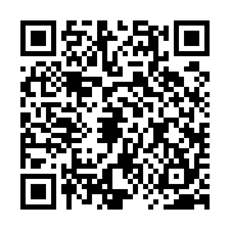 QR code for MWR5146