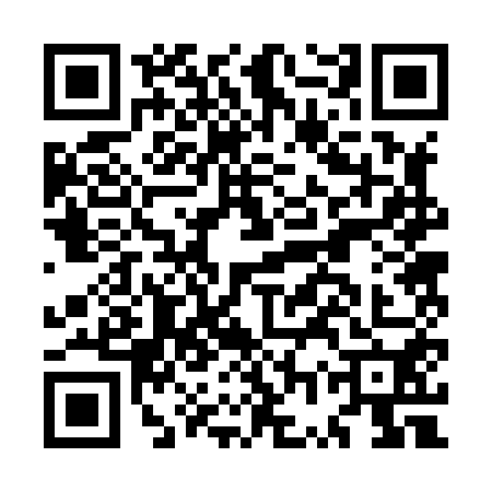 QR code for MWR8501