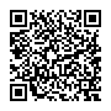 QR code for MWR9934
