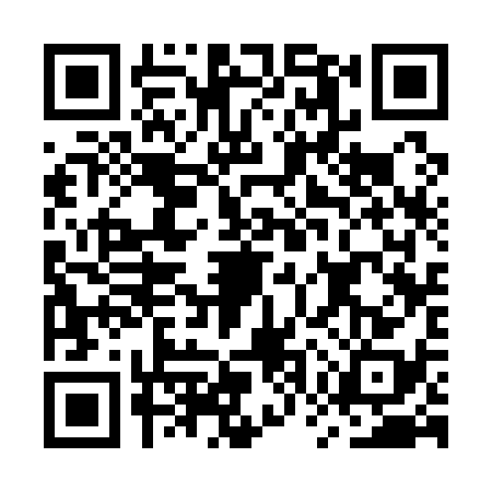 QR code for MWS1387