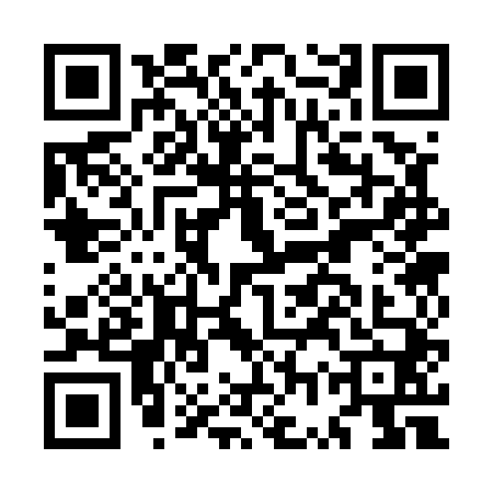 QR code for MWS5402