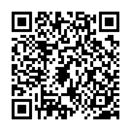 QR code for MWS7002