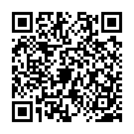 QR code for MWS7623