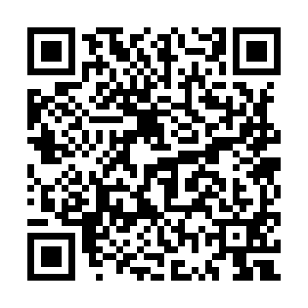 QR code for MWS9916