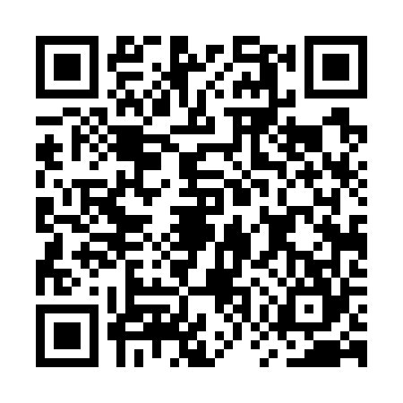 QR code for MWT7647