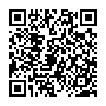 QR code for MWT7677