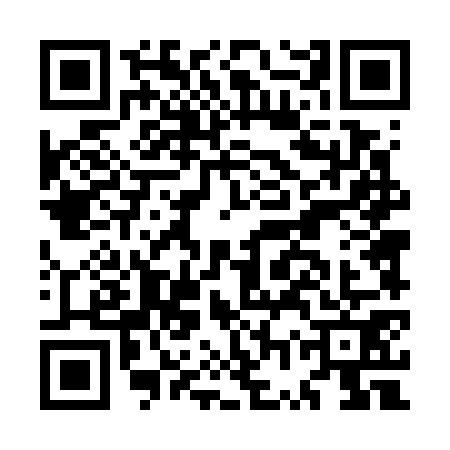 QR code for MWT7717