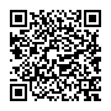 QR code for MWT8311