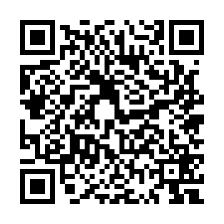 QR code for MWU1697