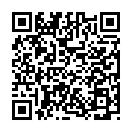 QR code for MWU1980