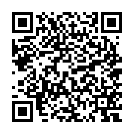 QR code for MWU2555
