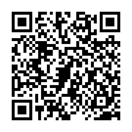 QR code for MWU2949