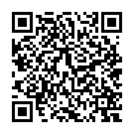 QR code for MWU3273