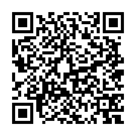 QR code for MWU4749