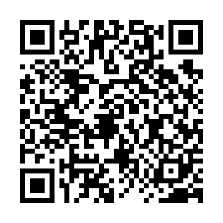 QR code for MWU6016