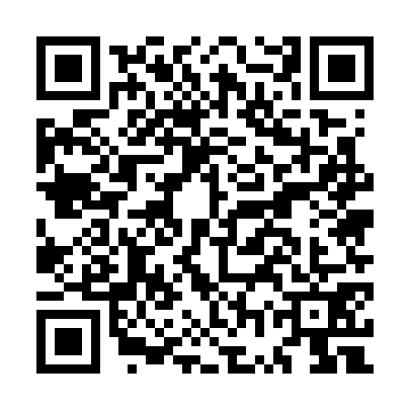QR code for MWU7711
