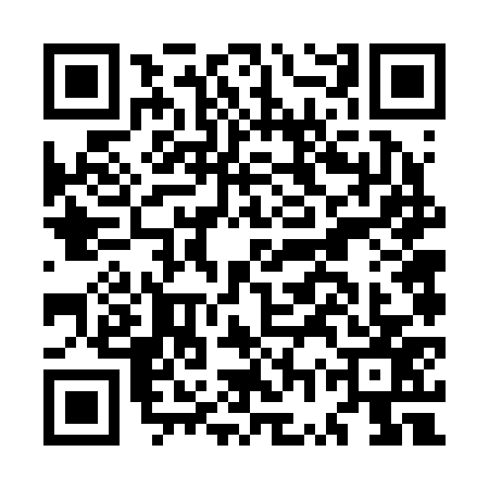 QR code for MWV2775
