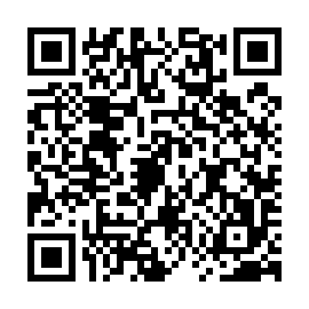 QR code for MWV5960