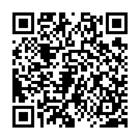 QR code for MWV6440