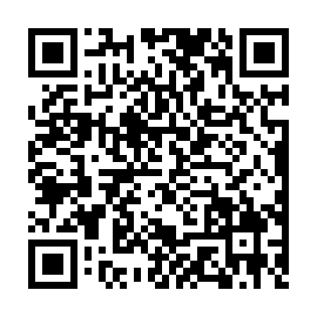 QR code for MWV8890