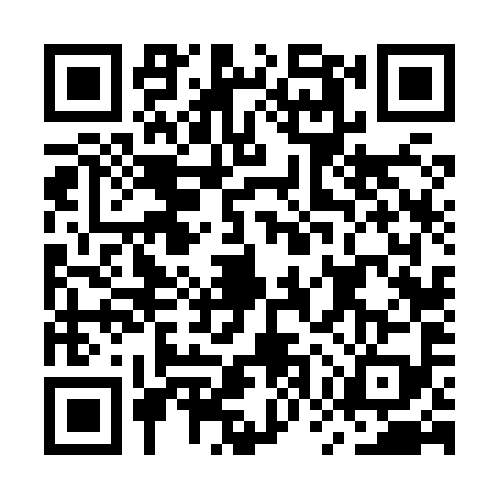 QR code for MWV8991