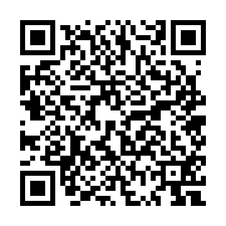 QR code for MWW3126
