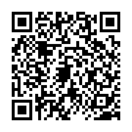 QR code for MWW3796