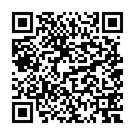 QR code for MWW5583