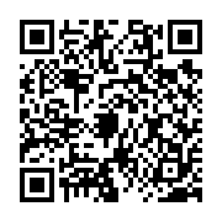 QR code for MWW6127