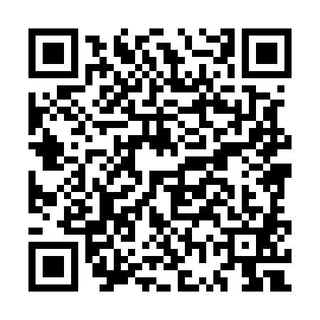 QR code for MWX5815