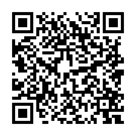 QR code for MWX9079
