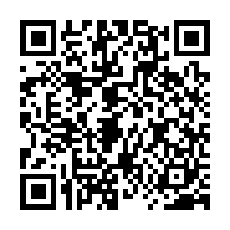 QR code for MWY3604