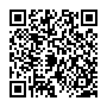 QR code for MWY5848