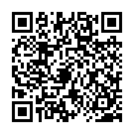 QR code for MWZ2049