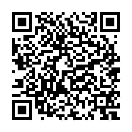 QR code for MWZ3546